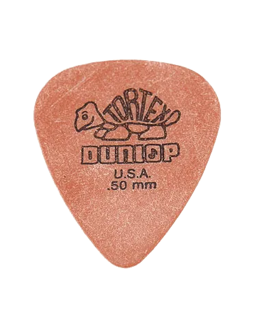 DUNLOP 418R50 | MusicGoodDeal
