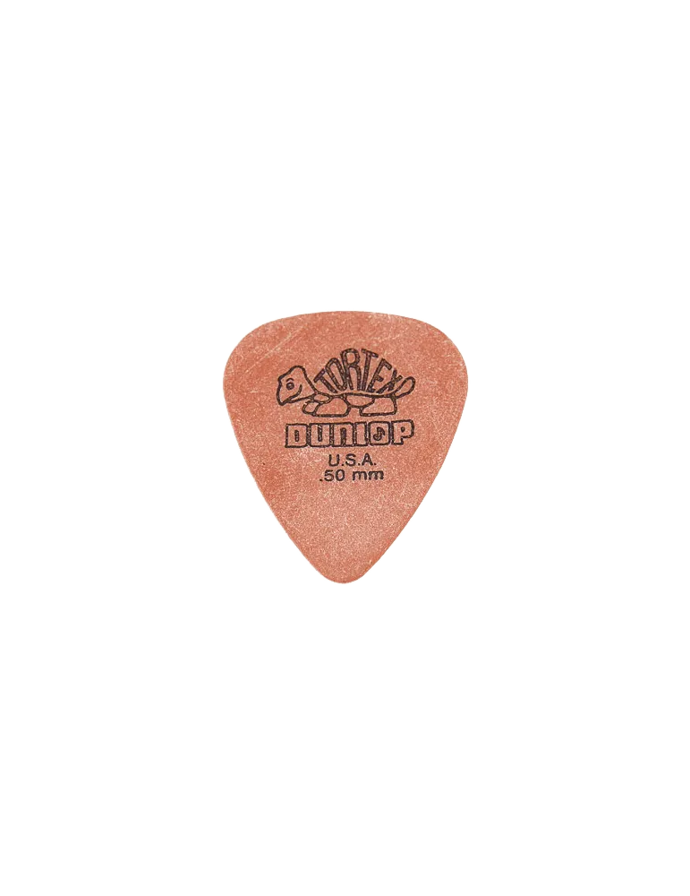 DUNLOP 418R50 | MusicGoodDeal