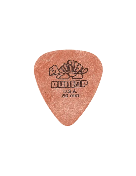 DUNLOP 418R50 | MusicGoodDeal