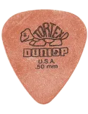 DUNLOP 418R50 | MusicGoodDeal