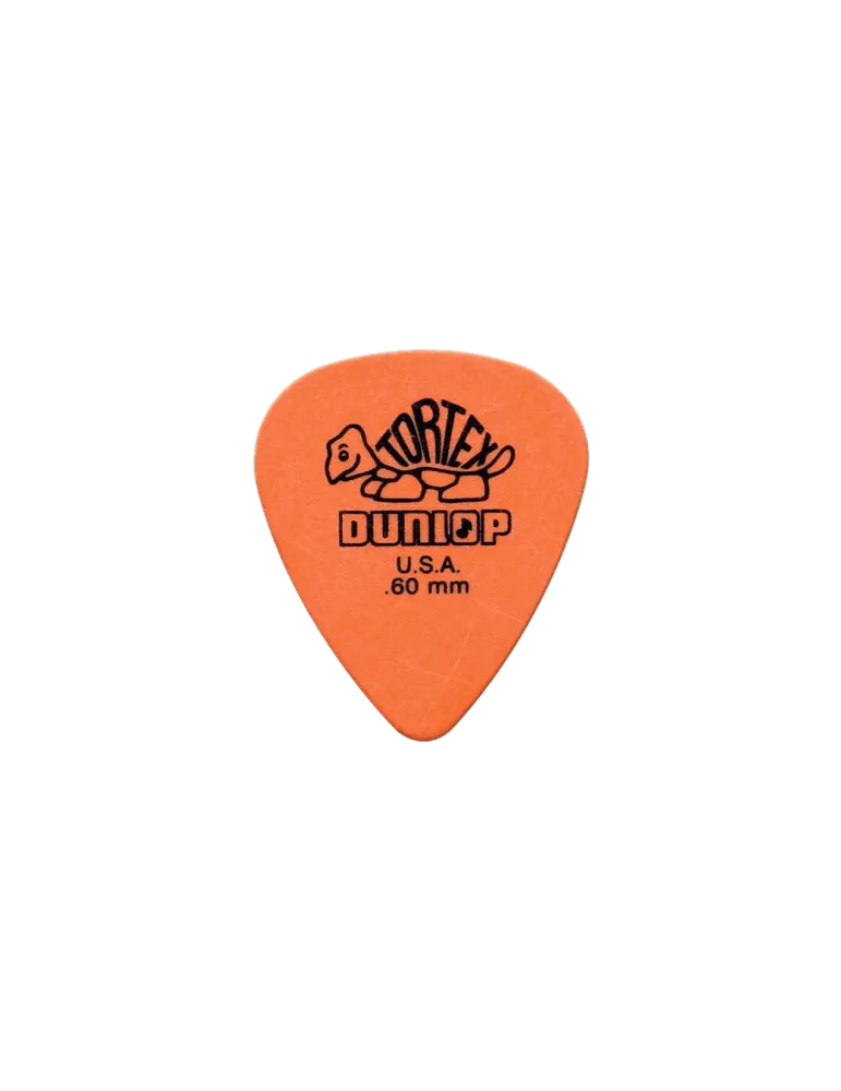 DUNLOP 418R60 | MusicGoodDeal