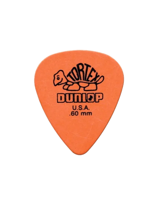 DUNLOP 418R60 | MusicGoodDeal