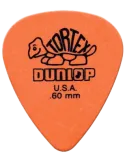 DUNLOP 418R60 | MusicGoodDeal