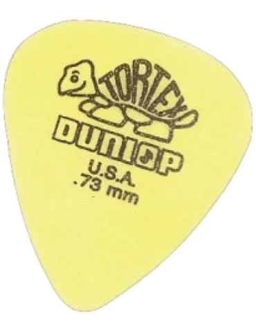 DUNLOP 418R73 | MusicGoodDeal