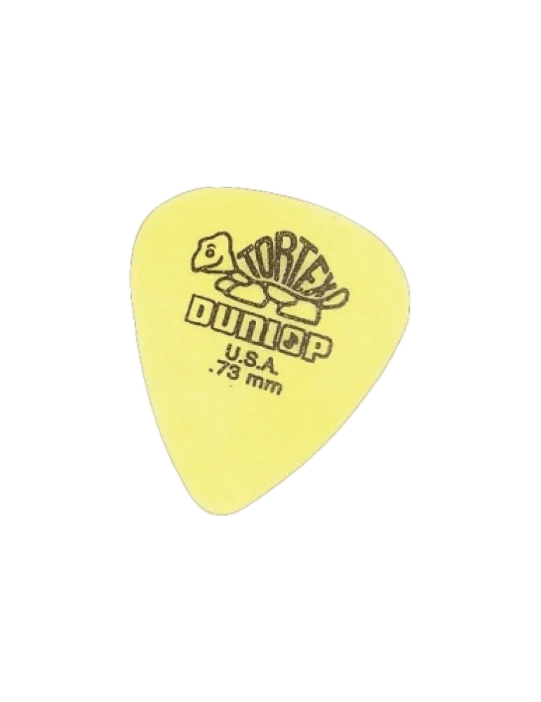 DUNLOP 418R73 | MusicGoodDeal
