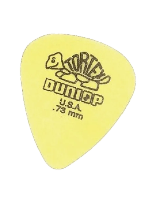 DUNLOP 418R73 | MusicGoodDeal