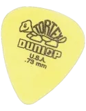 DUNLOP 418R73 | MusicGoodDeal