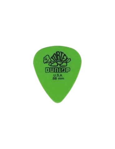 DUNLOP 418R88 | MusicGoodDeal