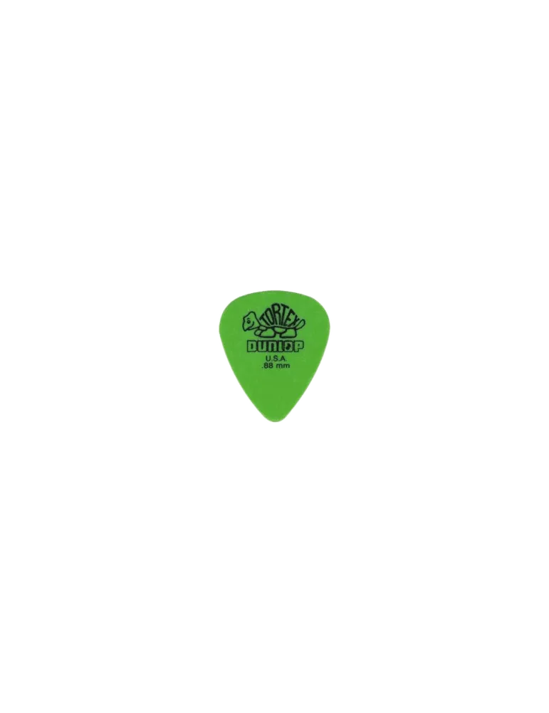 DUNLOP 418R88 | MusicGoodDeal