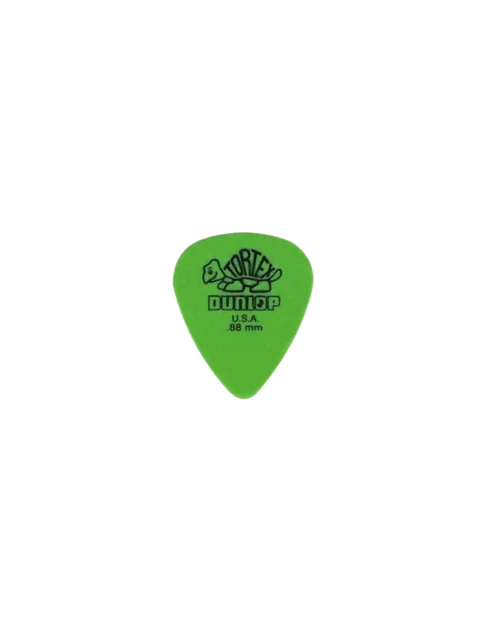 DUNLOP 418R88 | MusicGoodDeal