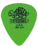 DUNLOP 418R88 | MusicGoodDeal