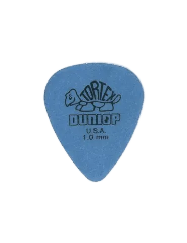 DUNLOP 418R100 | MusicGoodDeal