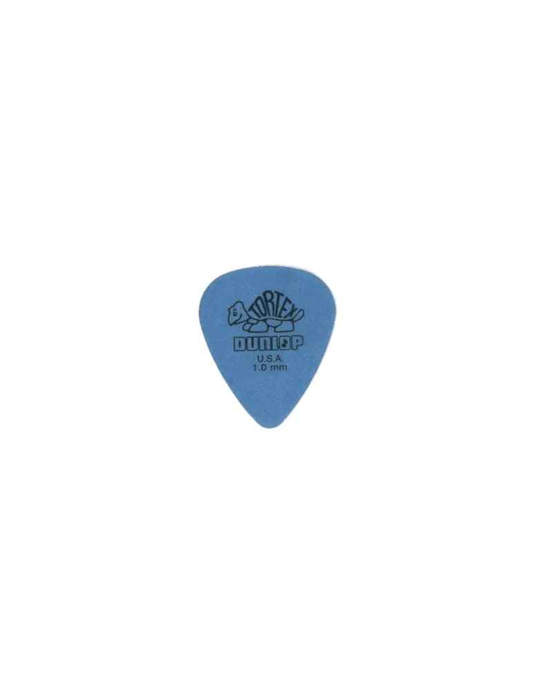 DUNLOP 418R100 | MusicGoodDeal