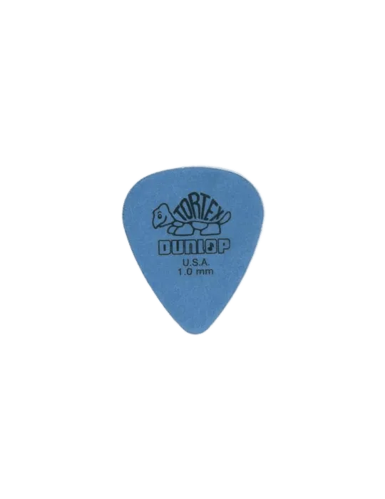 DUNLOP 418R100 | MusicGoodDeal