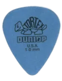 DUNLOP 418R100 | MusicGoodDeal