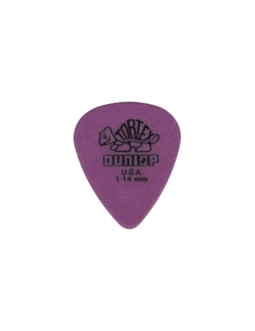 DUNLOP 418R114 | MusicGoodDeal