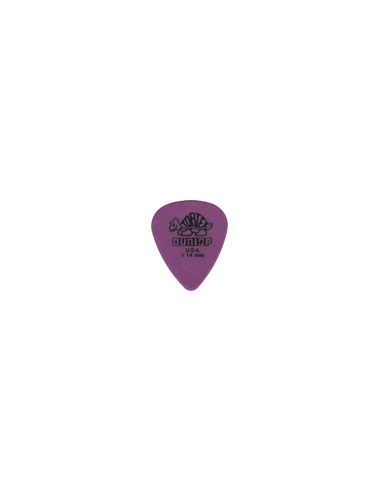 DUNLOP 418R114 | MusicGoodDeal
