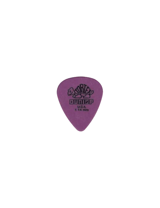 DUNLOP 418R114 | MusicGoodDeal