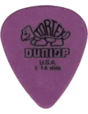 DUNLOP 418R114 | MusicGoodDeal