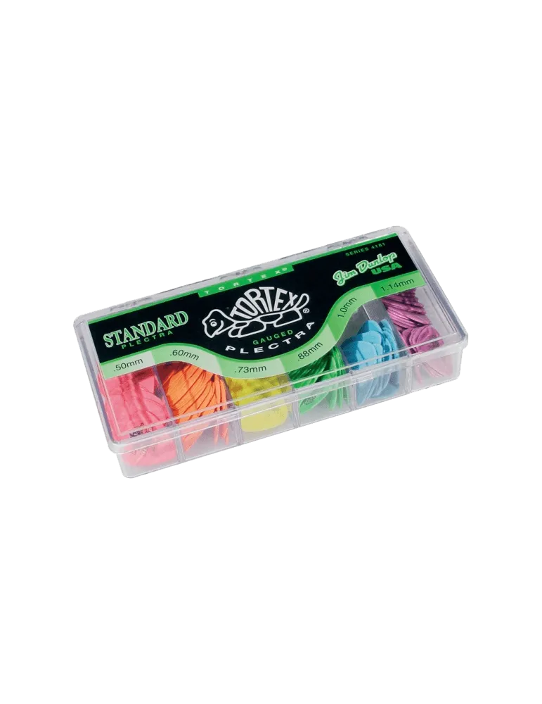 DUNLOP 4181 | MusicGoodDeal