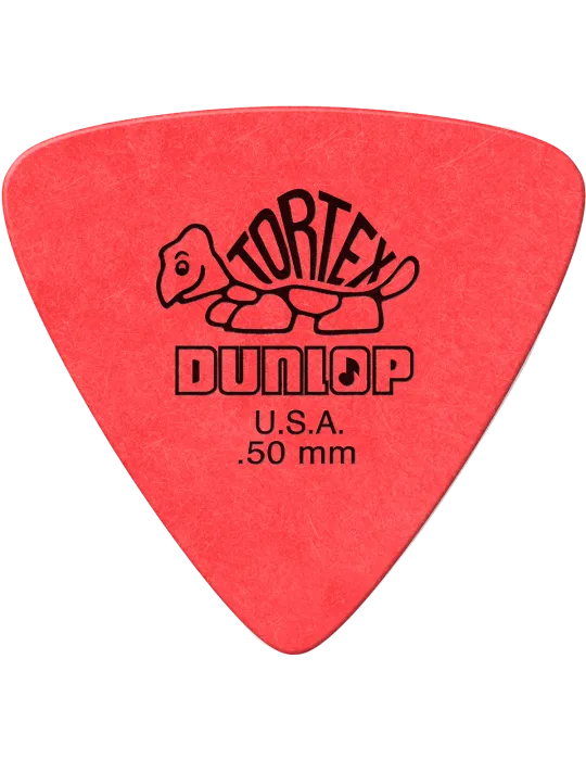 DUNLOP 431P50 | MusicGoodDeal