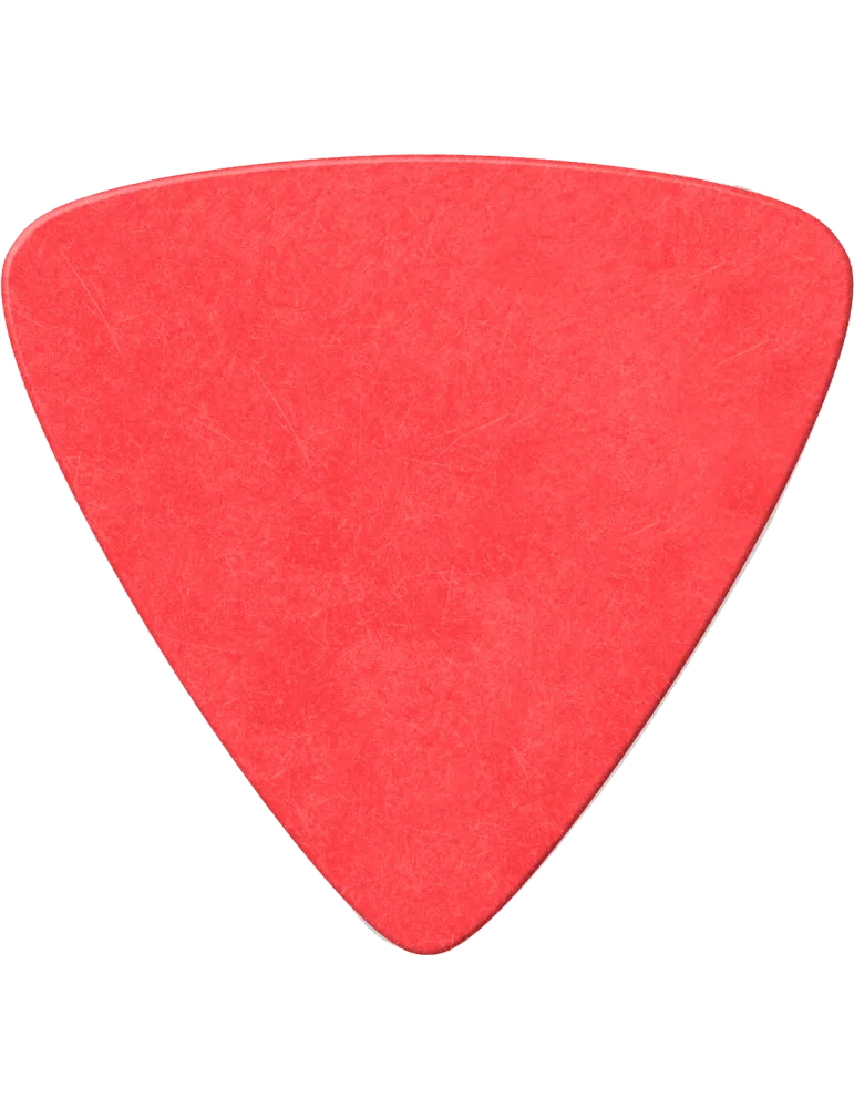 DUNLOP 431P50 | MusicGoodDeal