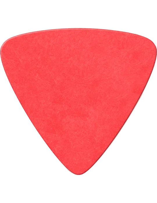 DUNLOP 431P50 | MusicGoodDeal