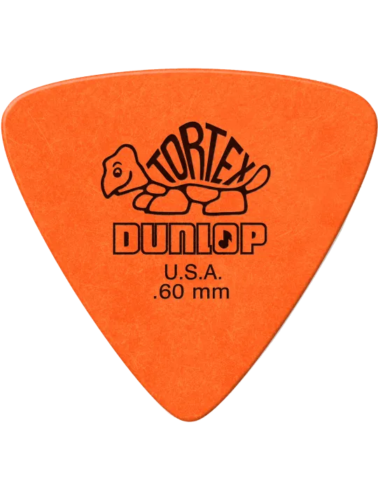 DUNLOP 431P60 | MusicGoodDeal