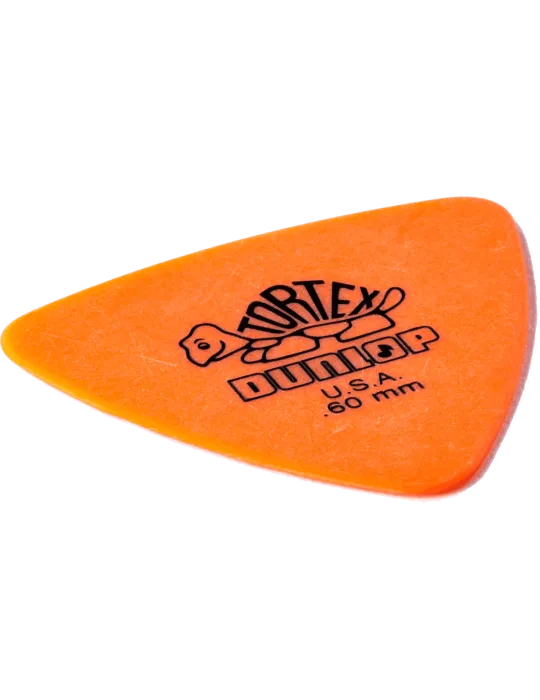DUNLOP 431P60 | MusicGoodDeal