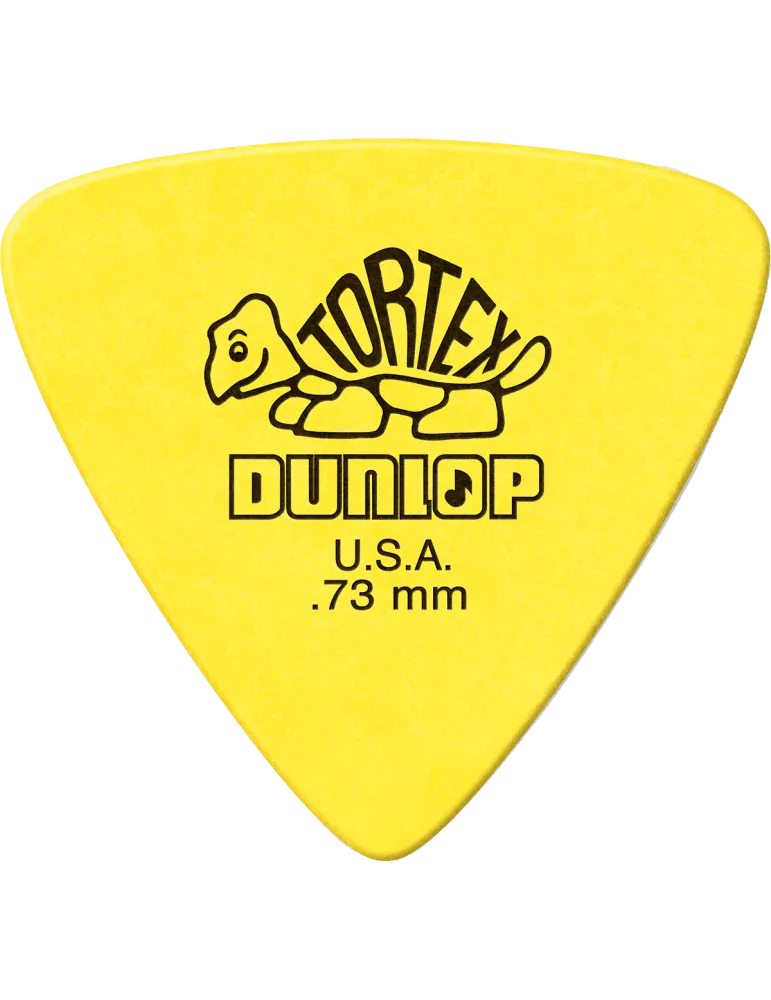 DUNLOP 431P73 | MusicGoodDeal