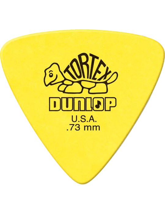 DUNLOP 431P73 | MusicGoodDeal