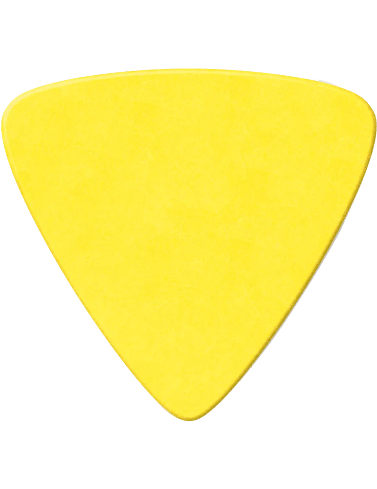 DUNLOP 431P73 | MusicGoodDeal