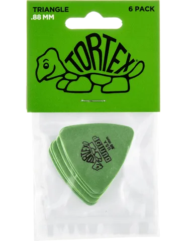 DUNLOP 431P88 | MusicGoodDeal