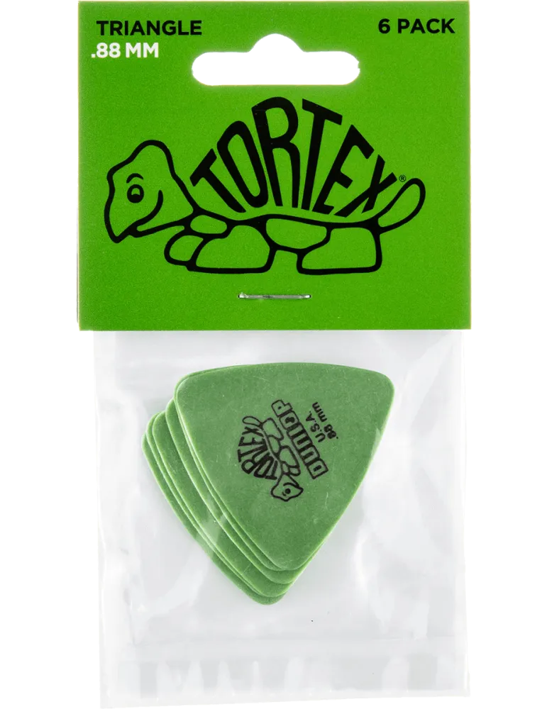 DUNLOP 431P88 | MusicGoodDeal