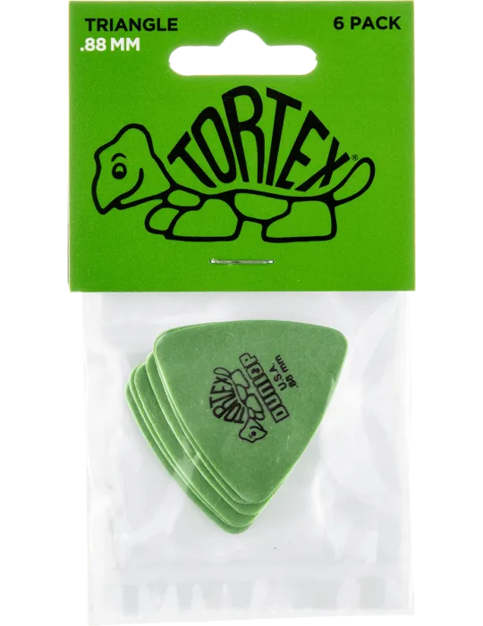 DUNLOP 431P88 | MusicGoodDeal