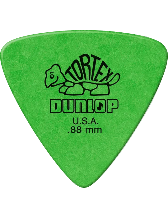 DUNLOP 431P88 | MusicGoodDeal