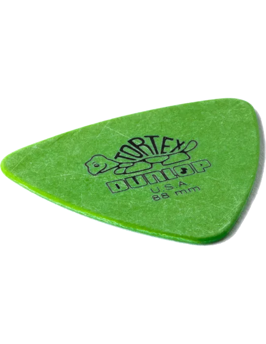 DUNLOP 431P88 | MusicGoodDeal