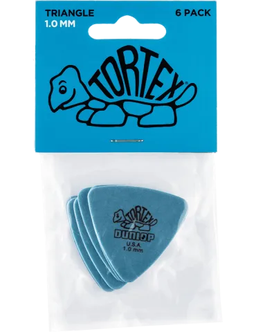 DUNLOP 431P100 | MusicGoodDeal