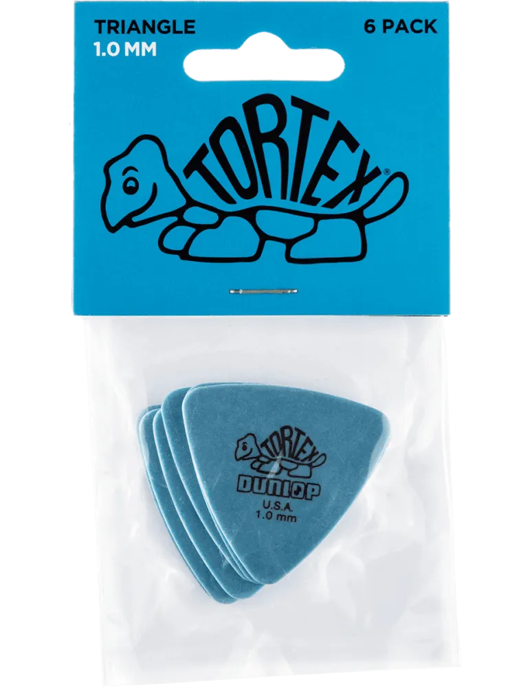 DUNLOP 431P100 | MusicGoodDeal
