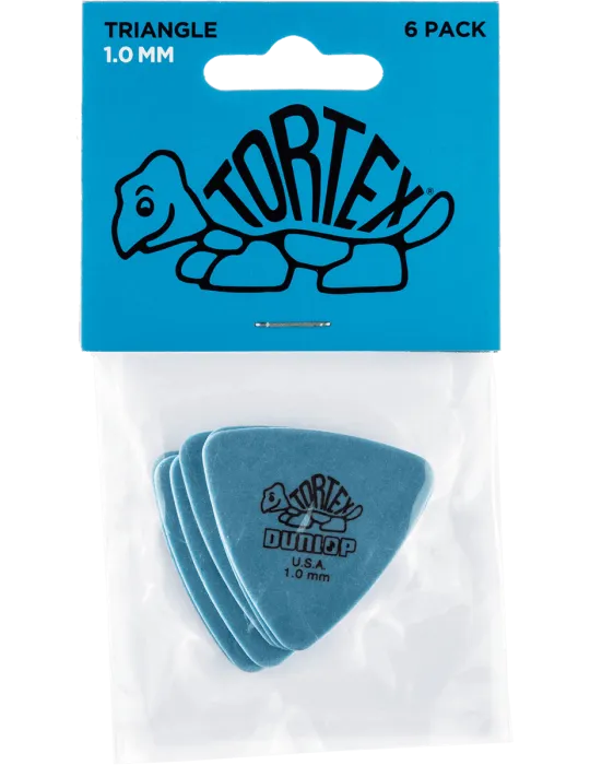 DUNLOP 431P100 | MusicGoodDeal