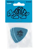 DUNLOP 431P100 | MusicGoodDeal