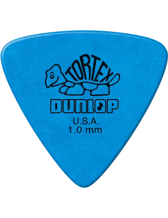 DUNLOP 431P100 | MusicGoodDeal