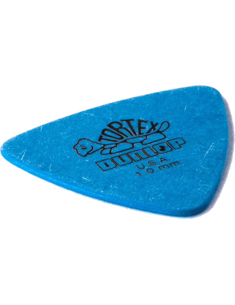 DUNLOP 431P100 | MusicGoodDeal