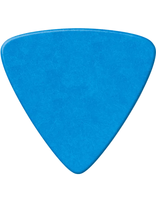 DUNLOP 431P100 | MusicGoodDeal