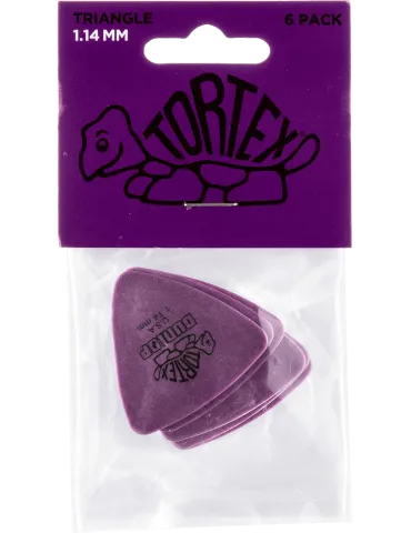 DUNLOP 431P114 | MusicGoodDeal