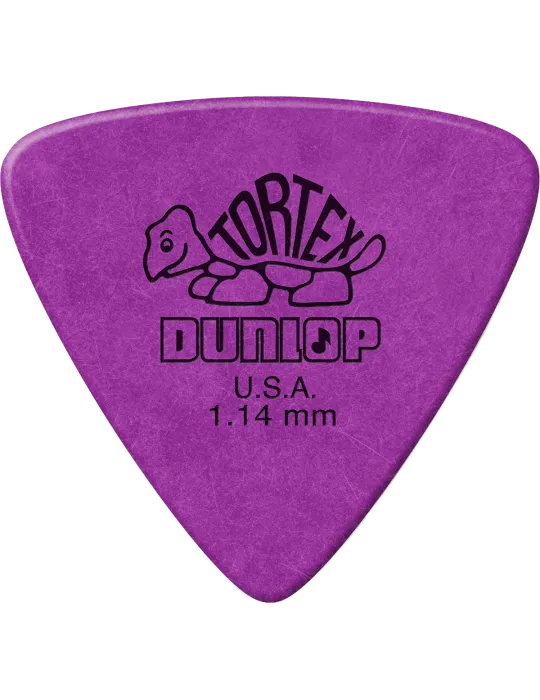 DUNLOP 431P114 | MusicGoodDeal