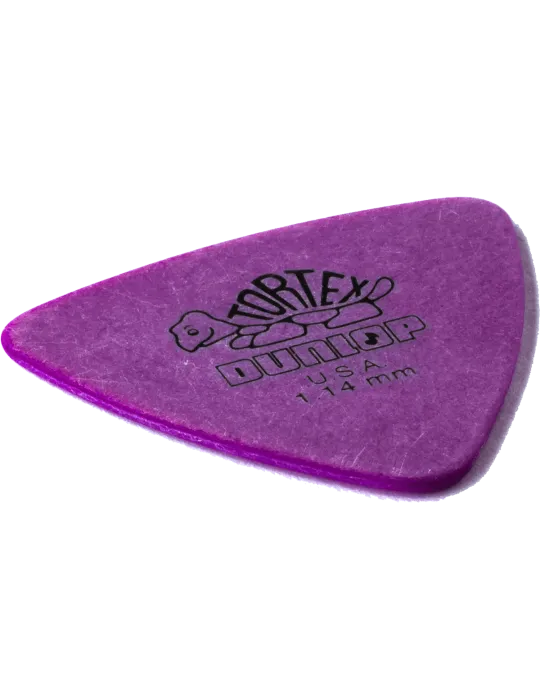 DUNLOP 431P114 | MusicGoodDeal