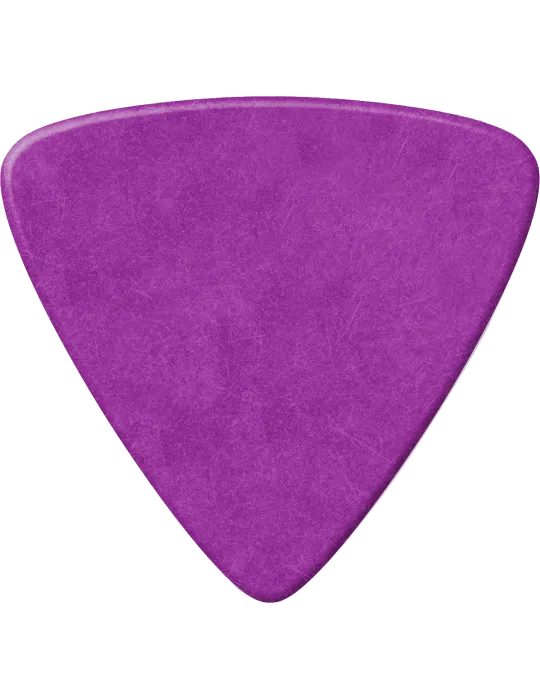 DUNLOP 431P114 | MusicGoodDeal