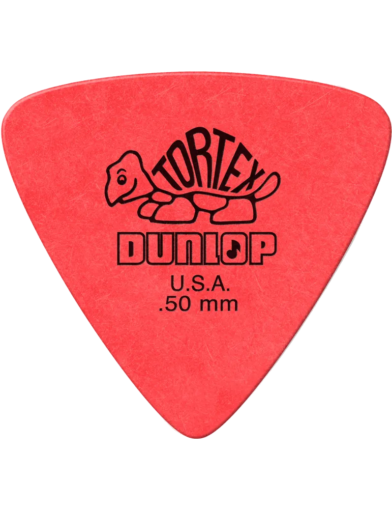DUNLOP 431R50 | MusicGoodDeal