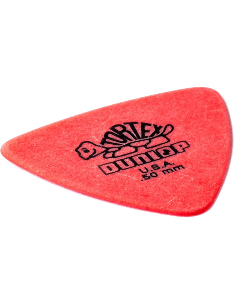 DUNLOP 431R50 | MusicGoodDeal